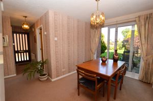Dining Room- click for photo gallery